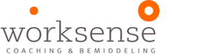 Worksense